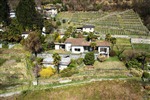 Agarone Villa (2)